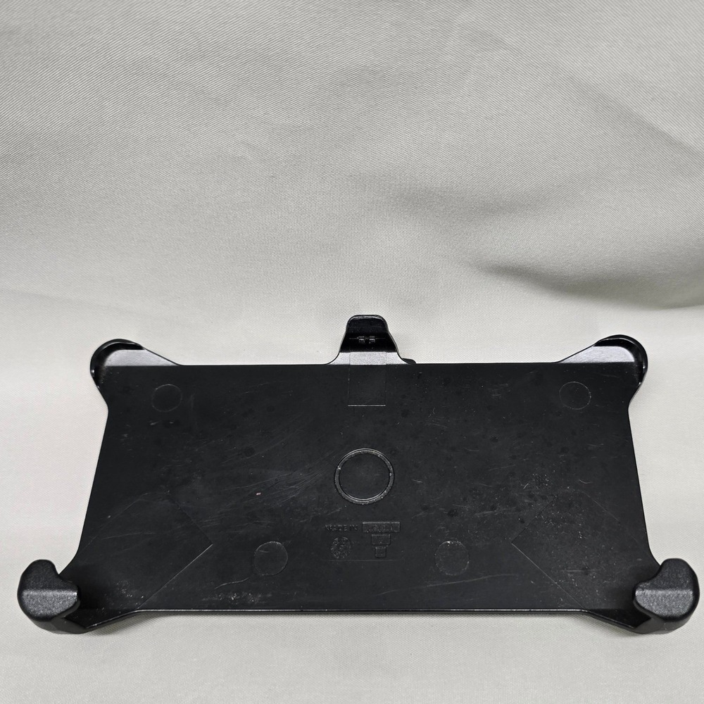 OtterBox Belt Clip Holster Defender Series Replacement Black Good Utility Clip